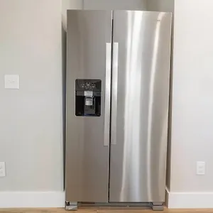 Holiday home Brand New Cozy Modern W/hot Tub+movieroom 7 Min From Uptown, Charlotte